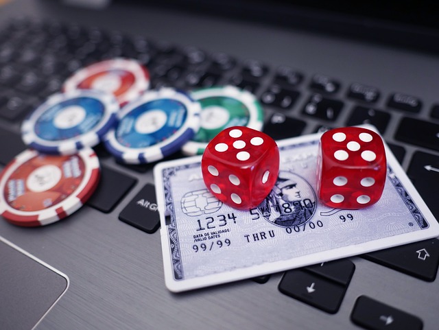 Why Is A Gambling License So Important For Online Casinos?