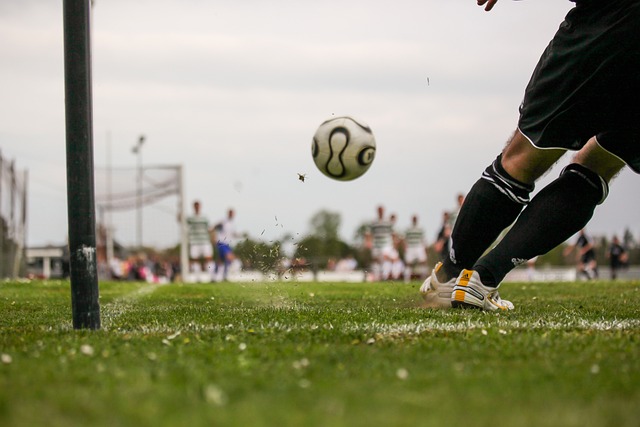 Women’s Football