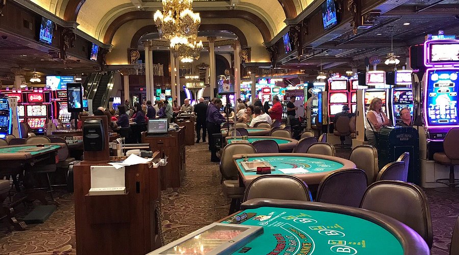 has-a-nostalgic-feeling